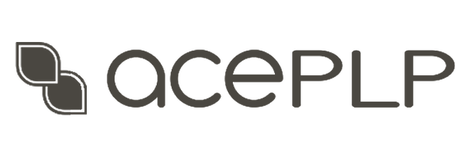acePLP