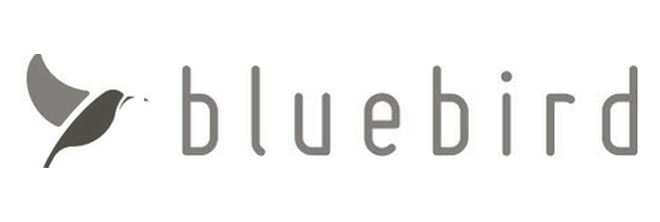 Bluebird Languages