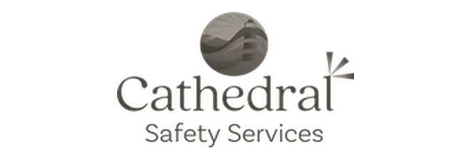 Cathedral Safety Services