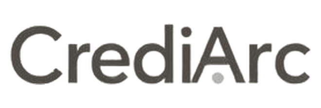 CrediArc