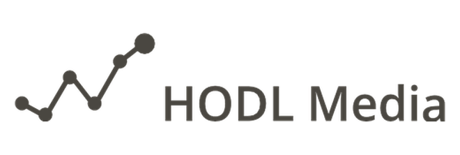 HODL Media