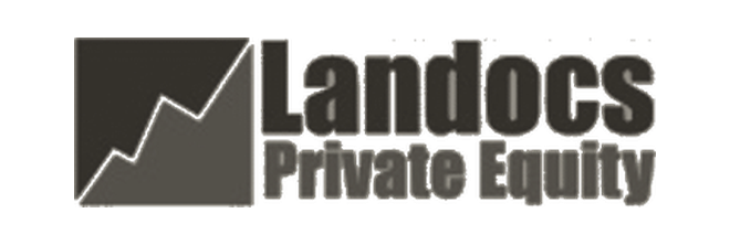 Landocs Private Equity