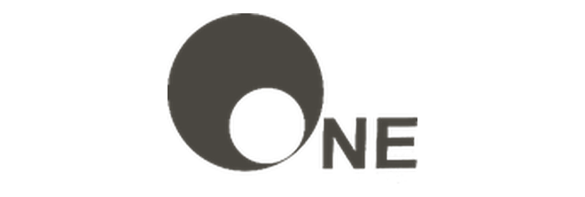 One Construction & Renovation