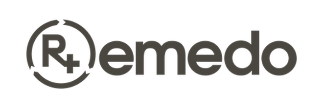 Remedo