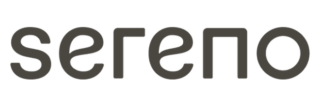 Sereno IT