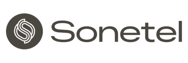 Sonetel