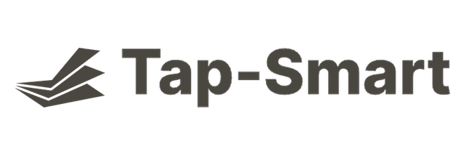 Tap-Smart